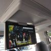 toyota land-cruiser-prado 2021 quick_quick_GDJ150W_GDJ150-0058107 image 12