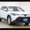 toyota corolla-cross 2024 CFJ1825538 image 18