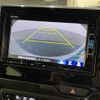 honda n-box 2018 -HONDA--N BOX DBA-JF3--JF3-2044199---HONDA--N BOX DBA-JF3--JF3-2044199- image 19