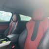 land-rover range-rover 2012 CFJ1859180 image 15