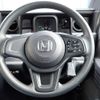 honda n-van 2019 -HONDA--N VAN HBD-JJ1--JJ1-3026943---HONDA--N VAN HBD-JJ1--JJ1-3026943- image 13