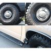 toyota hilux-surf 2001 CFJ1804865 image 9