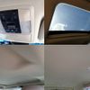 toyota land-cruiser-prado 2020 -TOYOTA--Land Cruiser Prado 3BA-TRJ150W--TRJ150-0116289---TOYOTA--Land Cruiser Prado 3BA-TRJ150W--TRJ150-0116289- image 25
