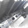 isuzu forward 2012 CFJ1502390 image 50