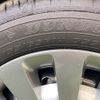 suzuki alto 2024 -SUZUKI 【名変中 】--Alto HA37S--180252---SUZUKI 【名変中 】--Alto HA37S--180252- image 11
