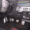 subaru wrx 2014 -SUBARU 【成田 300ﾄ1356】--WRX VAB-003226---SUBARU 【成田 300ﾄ1356】--WRX VAB-003226- image 9