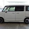 suzuki spacia 2021 quick_quick_4AA-MK53S_MK53S-940687 image 5