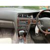 toyota mark-ii 2000 quick_quick_GF-GX100_GX100-0106766 image 3