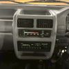 subaru sambar-truck 1994 CFJ1601230 image 37