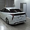 toyota prius 2017 -TOYOTA 【香川 300み8134】--Prius ZVW50-8052542---TOYOTA 【香川 300み8134】--Prius ZVW50-8052542- image 2