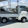 daihatsu hijet-truck 2019 -DAIHATSU--Hijet Truck EBD-S510P--S510P-0274965---DAIHATSU--Hijet Truck EBD-S510P--S510P-0274965- image 7