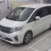 honda stepwagon 2015 -HONDA 【名古屋 506ﾉ5327】--Stepwgn DBA-RP1--RP1-1004906---HONDA 【名古屋 506ﾉ5327】--Stepwgn DBA-RP1--RP1-1004906- image 1