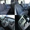 toyota noah 2007 quick_quick_DBA-ZRR70G_ZRR70-0044207 image 9