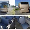 hino liesse 2005 quick_quick_RX6JFAA_RX6JFAA-40324 image 8