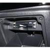 toyota voxy 2013 -TOYOTA--Voxy DBA-ZRR70W--ZRR70-0573810---TOYOTA--Voxy DBA-ZRR70W--ZRR70-0573810- image 22