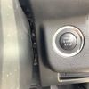 suzuki alto 2015 CFJ1623669 image 10