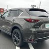 mazda cx-5 2021 -MAZDA--CX-5 3DA-KF2P--KF2P-454374---MAZDA--CX-5 3DA-KF2P--KF2P-454374- image 16