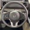honda n-box 2018 -HONDA--N BOX DBA-JF3--JF3-1077166---HONDA--N BOX DBA-JF3--JF3-1077166- image 11