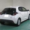 toyota yaris 2021 -TOYOTA 【浜松 999ｱ9999】--Yaris 6AA-MXPH10--MXPH10-2056177---TOYOTA 【浜松 999ｱ9999】--Yaris 6AA-MXPH10--MXPH10-2056177- image 2