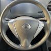 nissan serena 2014 CFJ1686006 image 19