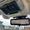 subaru forester 2018 -SUBARU--Forester 5BA-SK9--SK9-007908---SUBARU--Forester 5BA-SK9--SK9-007908- image 26