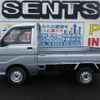 daihatsu hijet-truck 2014 -DAIHATSU 【名変中 】--Hijet Truck S211P--0275531---DAIHATSU 【名変中 】--Hijet Truck S211P--0275531- image 16