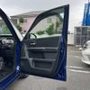 honda freed 2018 -HONDA--Freed DAA-GB7--GB7-1086402---HONDA--Freed DAA-GB7--GB7-1086402- image 15