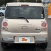 suzuki alto-lapin 2014 -SUZUKI--Alto Lapin DBA-HE22S--HE22S-880188---SUZUKI--Alto Lapin DBA-HE22S--HE22S-880188- image 13