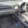 honda vezel 2014 -HONDA--VEZEL DBA-RU1--RU1-1000705---HONDA--VEZEL DBA-RU1--RU1-1000705- image 4