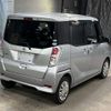 nissan dayz-roox 2018 -NISSAN--DAYZ Roox B21A-0374501---NISSAN--DAYZ Roox B21A-0374501- image 6