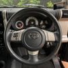 toyota fj-cruiser 2013 -TOYOTA--FJ Curiser CBA-GSJ15W--GSJ15-0123780---TOYOTA--FJ Curiser CBA-GSJ15W--GSJ15-0123780- image 13