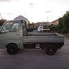 subaru sambar-truck 1997 -SUBARU--Samber Truck KS4--346560---SUBARU--Samber Truck KS4--346560- image 7