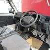 nissan clipper-truck 2018 -NISSAN--Clipper Truck EBD-DR16T--DR16T-389016---NISSAN--Clipper Truck EBD-DR16T--DR16T-389016- image 16