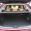 lexus nx 2015 -LEXUS--Lexus NX AYZ15--1005121---LEXUS--Lexus NX AYZ15--1005121- image 4