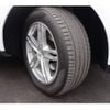 porsche macan 2017 CFJ1815725 image 18