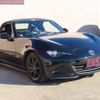 mazda roadster 2015 quick_quick_ND5RC_ND5RC-106210 image 3