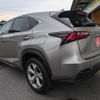 lexus nx 2014 -LEXUS--Lexus NX DAA-AYZ10--AYZ10-1002905---LEXUS--Lexus NX DAA-AYZ10--AYZ10-1002905- image 17