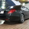 mercedes-benz s-class 2016 CFJ1544895 image 22
