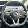 nissan serena 2020 -NISSAN--Serena DBA-C27--C27-016570---NISSAN--Serena DBA-C27--C27-016570- image 9