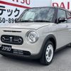 suzuki alto-lapin 2025 quick_quick_5BA-HE33S_HE33S-533066 image 1