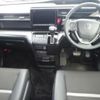 honda stepwagon-spada 2021 quick_quick_6BA-RP3_RP3-1317519 image 3