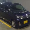 daihatsu move 2013 -DAIHATSU 【横浜 581ﾋ7069】--Move DBA-LA100S--LA100S-0199975---DAIHATSU 【横浜 581ﾋ7069】--Move DBA-LA100S--LA100S-0199975- image 7