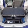 daihatsu tanto 2017 -DAIHATSU--Tanto DBA-LA600S--0579996---DAIHATSU--Tanto DBA-LA600S--0579996- image 18