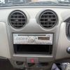 suzuki alto 2008 CFJ1553133 image 12
