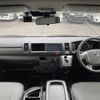 toyota hiace-van 2023 -TOYOTA--Hiace Van 3DF-GDH226K--GDH226-2007448---TOYOTA--Hiace Van 3DF-GDH226K--GDH226-2007448- image 4