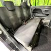 suzuki wagon-r 2014 -SUZUKI--Wagon R DBA-MH34S--MH34S-240264---SUZUKI--Wagon R DBA-MH34S--MH34S-240264- image 10