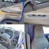 mitsubishi-fuso canter 2002 CFJ1530963 image 12