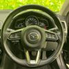 mazda axela 2017 quick_quick_DBA-BM5FS_BM5FS-410157 image 18