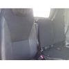 mitsubishi-fuso canter 2019 CFJ0686862 image 74