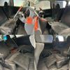 toyota vellfire 2010 quick_quick_DBA-ANH20W_ANH20-8129757 image 4